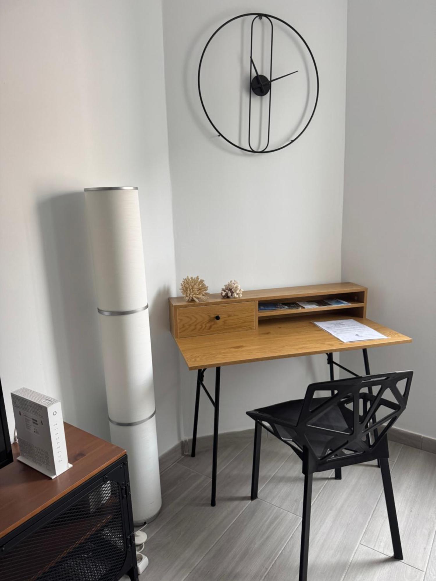 Urban Zen Con Terraza Y Jacuzzi *